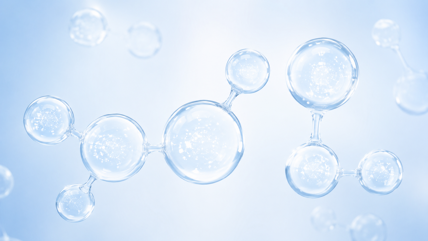 What Is Hyaluronic Acid? The Complete Guide