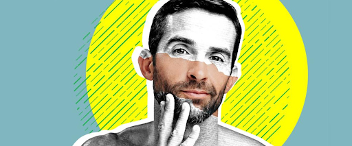 From Skeptic to Believer: How One Facial at Rescue Spa Transformed a Writer’s Skin and Mindset