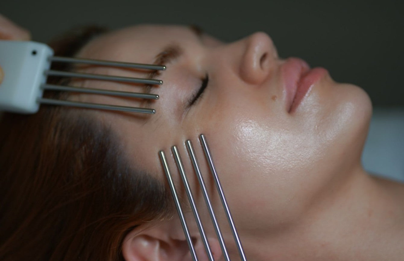 EBONY Names Rescue Spa a Top Spa for 2025