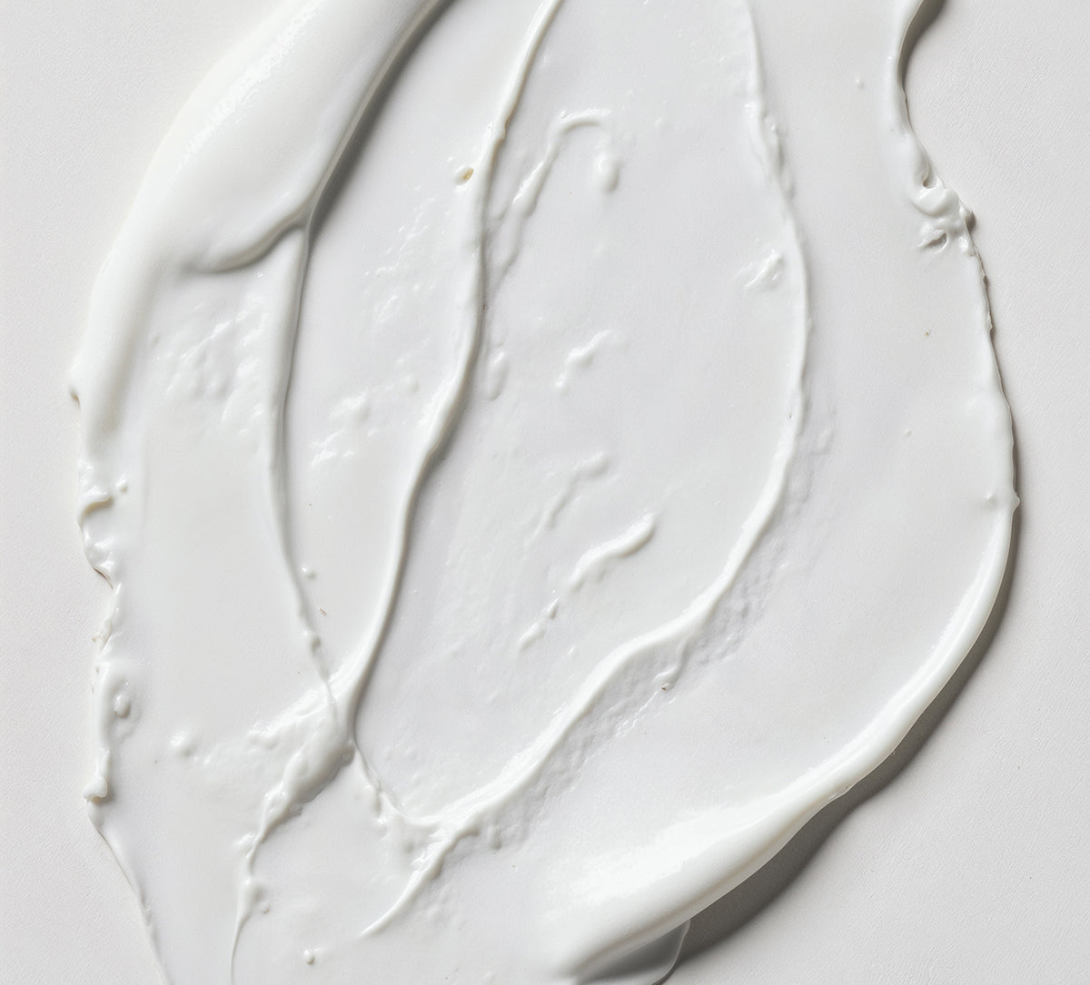 What Dry Skin Really Needs From a Cream, According to Estheticians