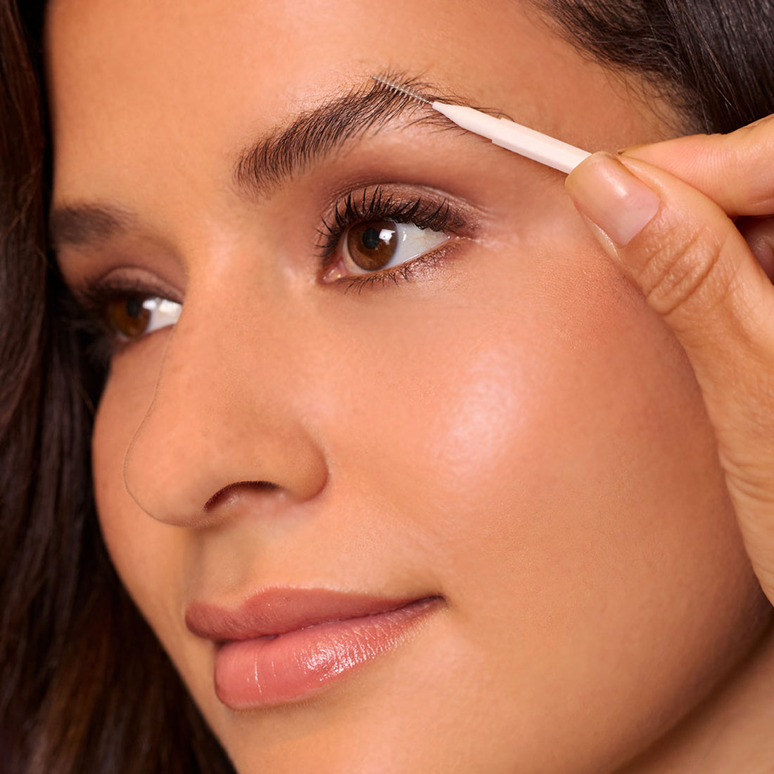 Brow Tint