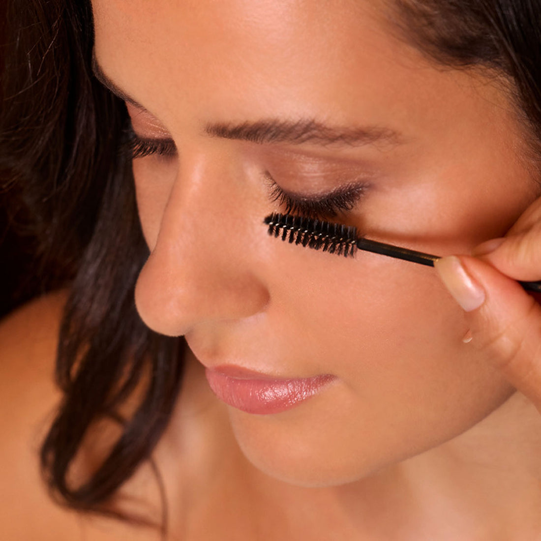 Lash Tint