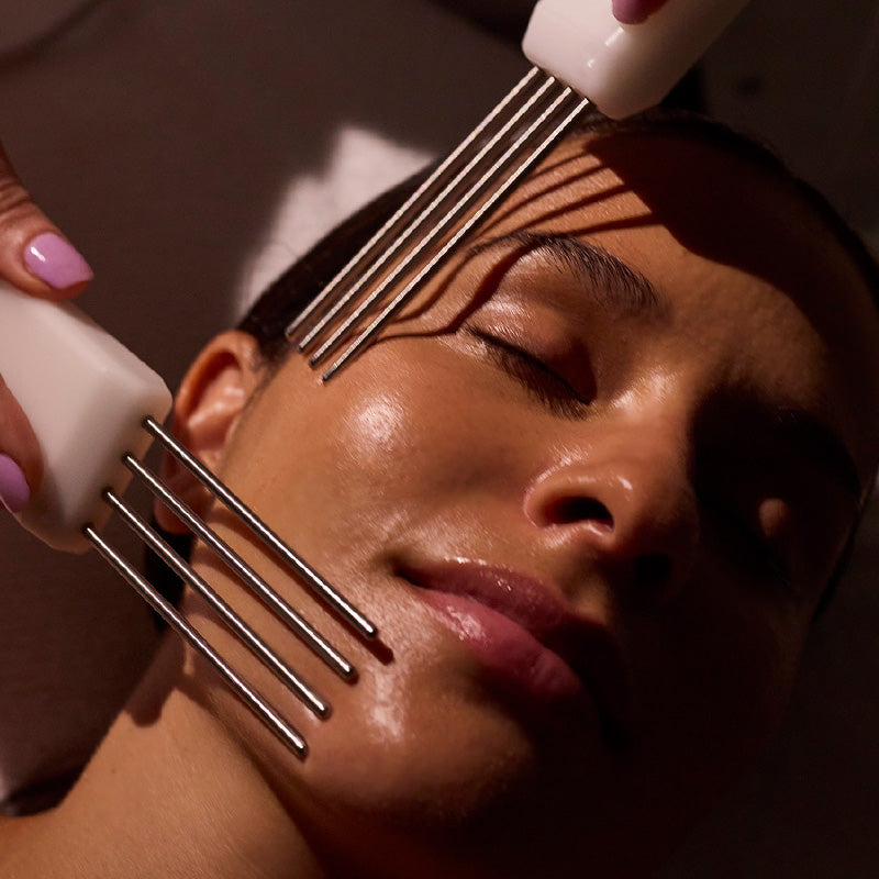 Danucera Sculpt &amp; Lift Facial 60min