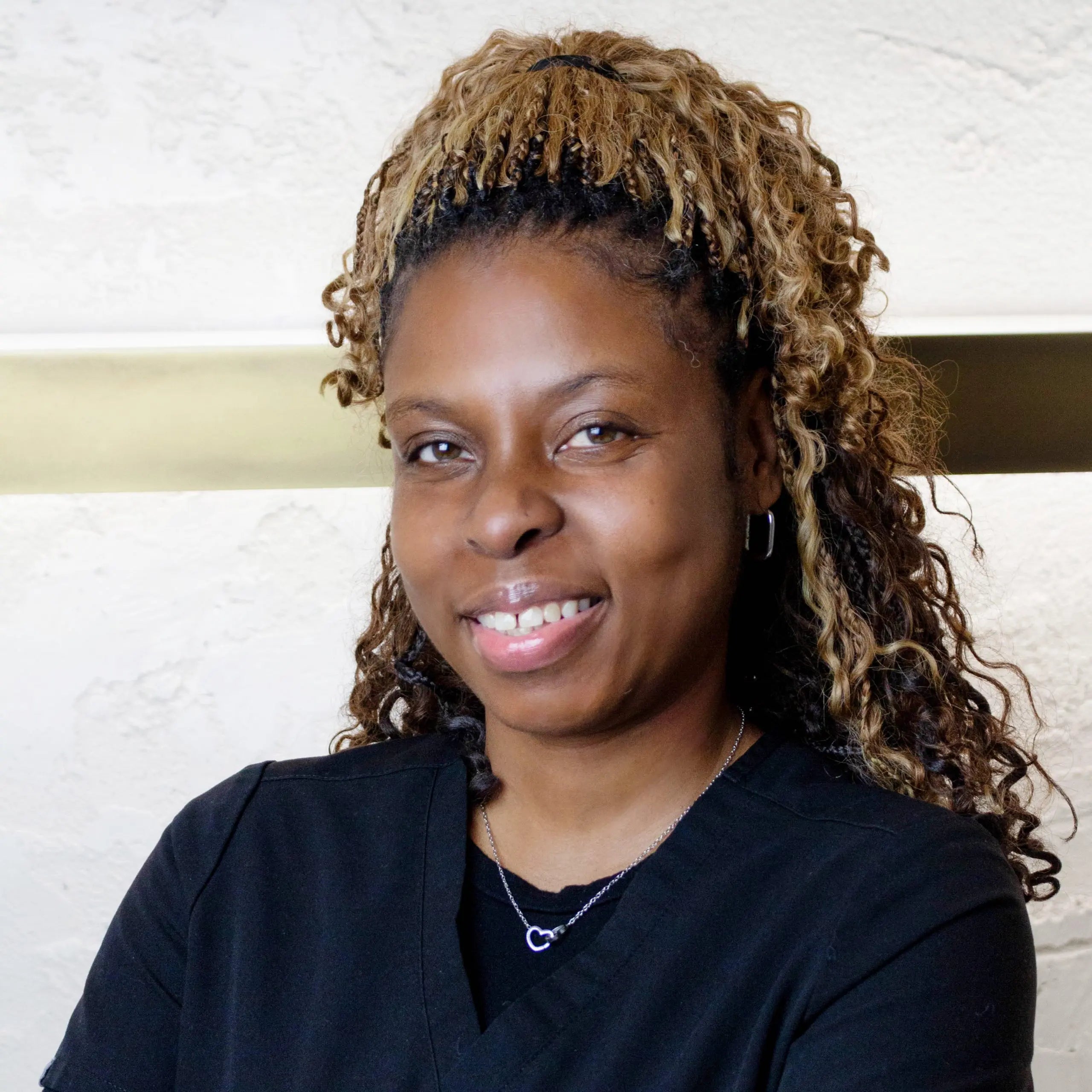 ELAINE GREENE