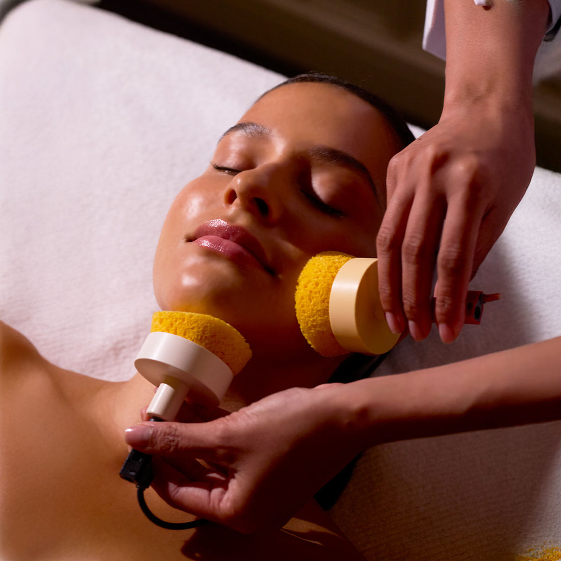 BIO-LIFT FACIAL