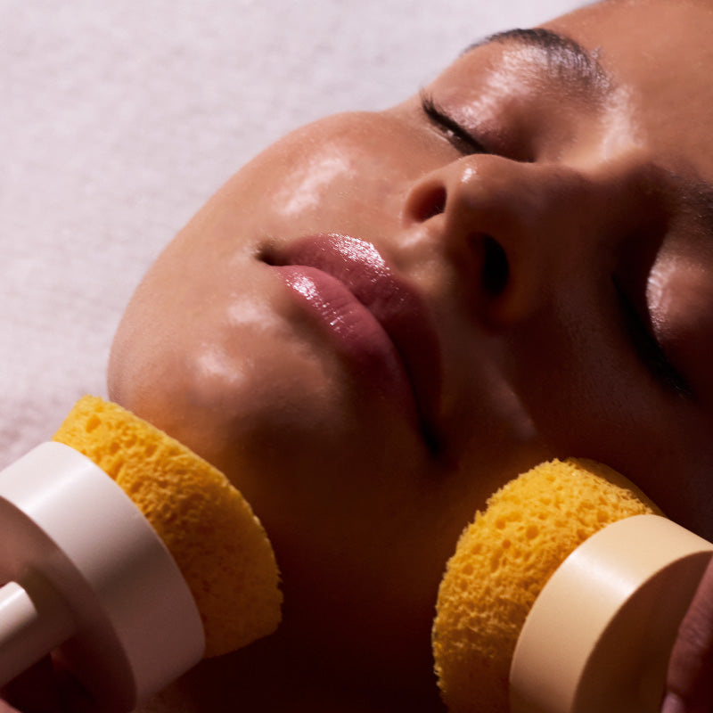 BIO-LIFT FACIAL