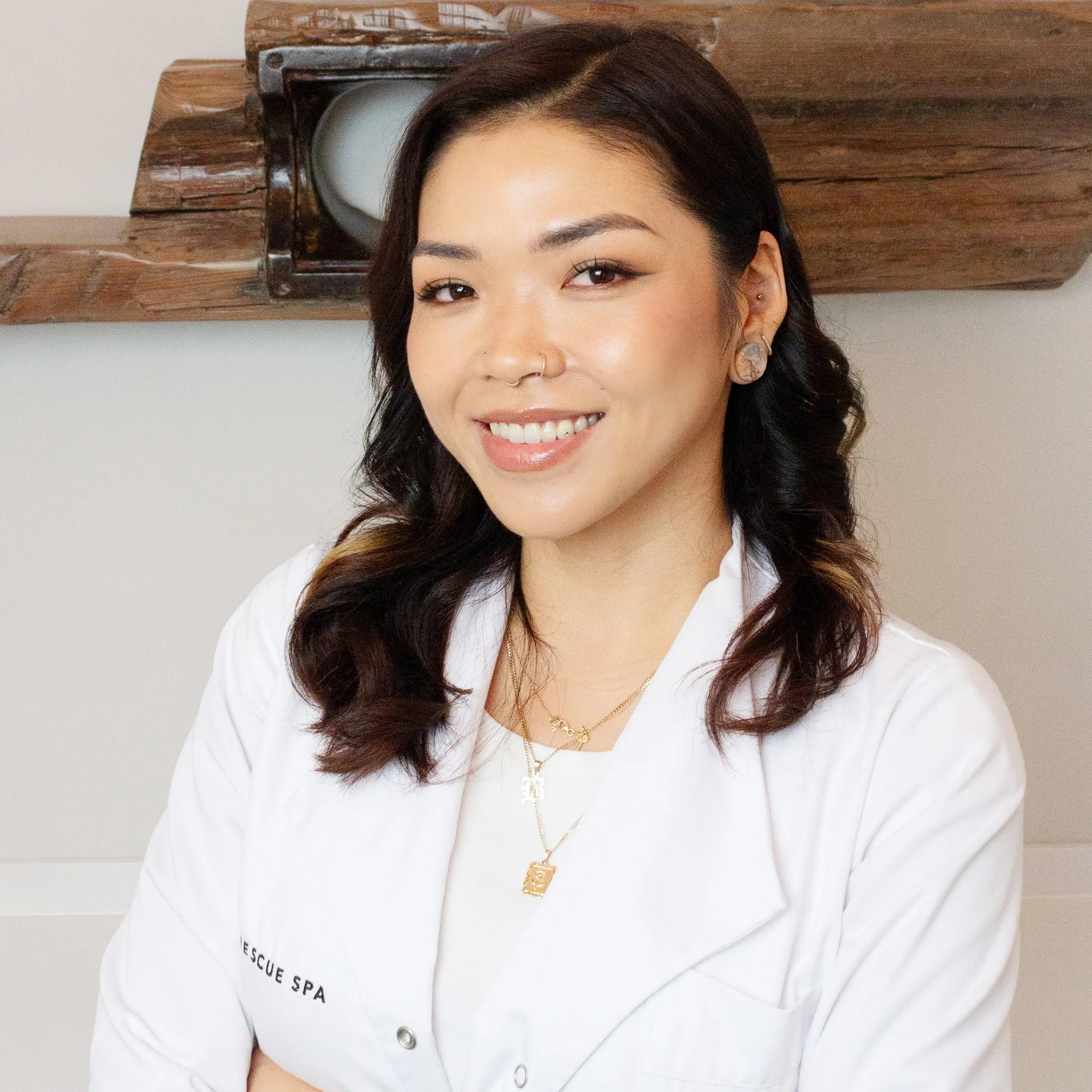 LORI CHOI