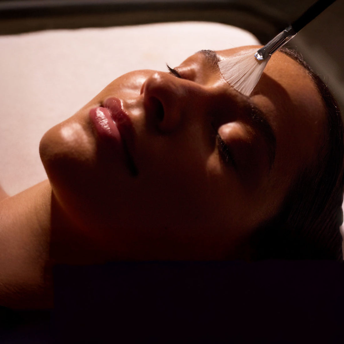 Pro Peel