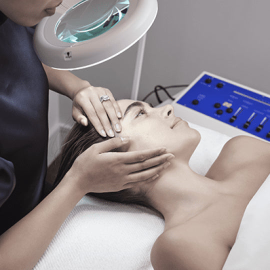 IPL Foto Facial