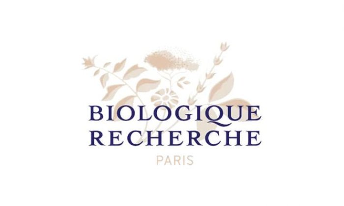 Biologique Recherche Brand with Cult Favorite Lotion P50 1970