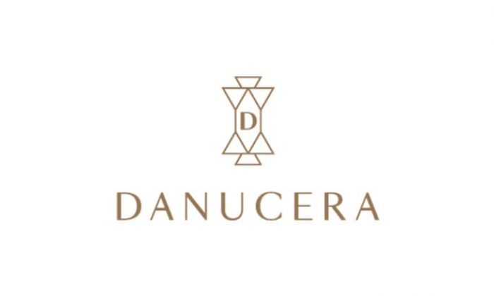 Danucera Clean Beauty Skincare