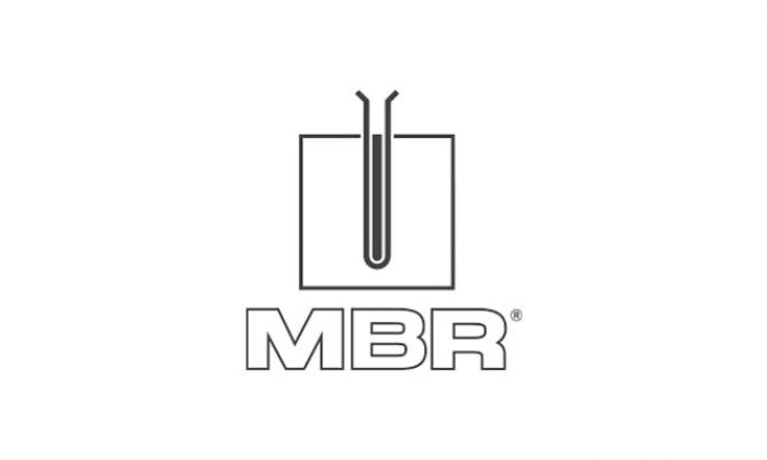 MBR Cosmetics