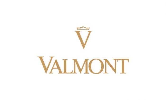 Valmont Skincare